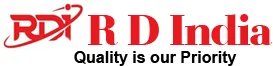 RD India